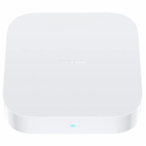 ACCESORIO XIAOMI HUB SMART HOME HUB 2